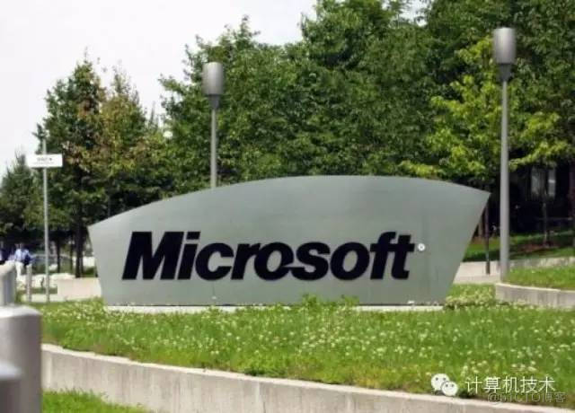 微软押注Windows 10 变革商业模式是破局核心_移动设备