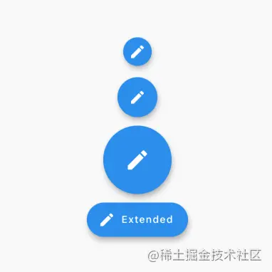 Flutter 2.5 发布啦，快来看看新特性_Flutter_06