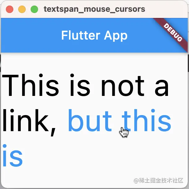 Flutter 2.2 全新功能介绍_前端_10