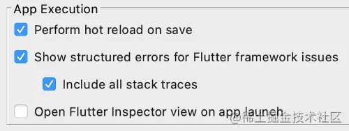 Flutter 2.2 全新功能介绍_flutter_20