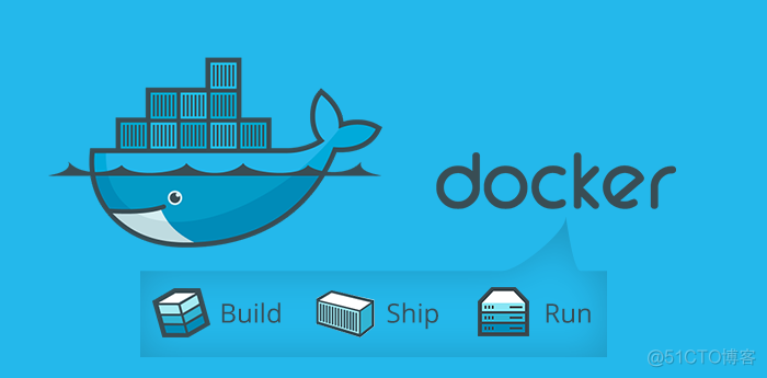 面试官：你知道 Docker 有哪些优缺点嘛？_解决方案