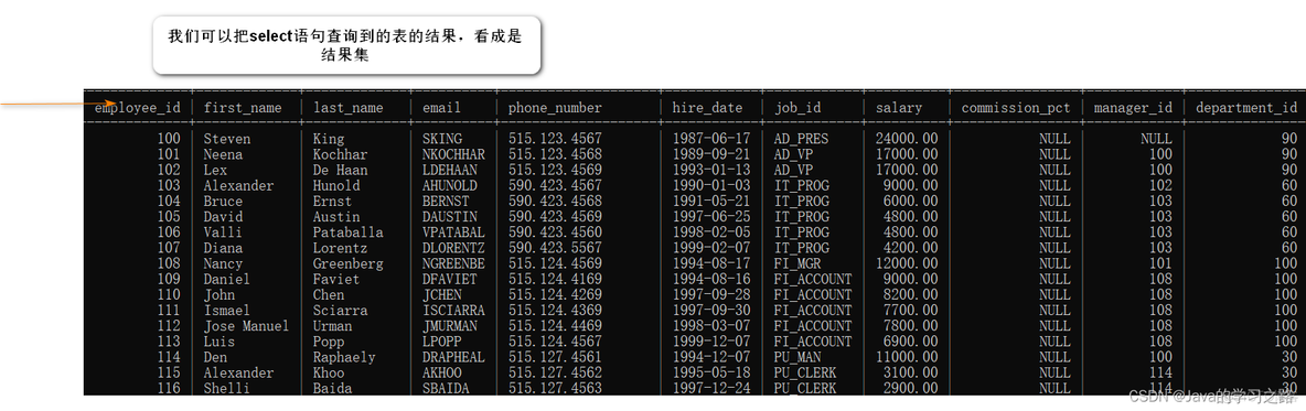 JDBC详解_java_22