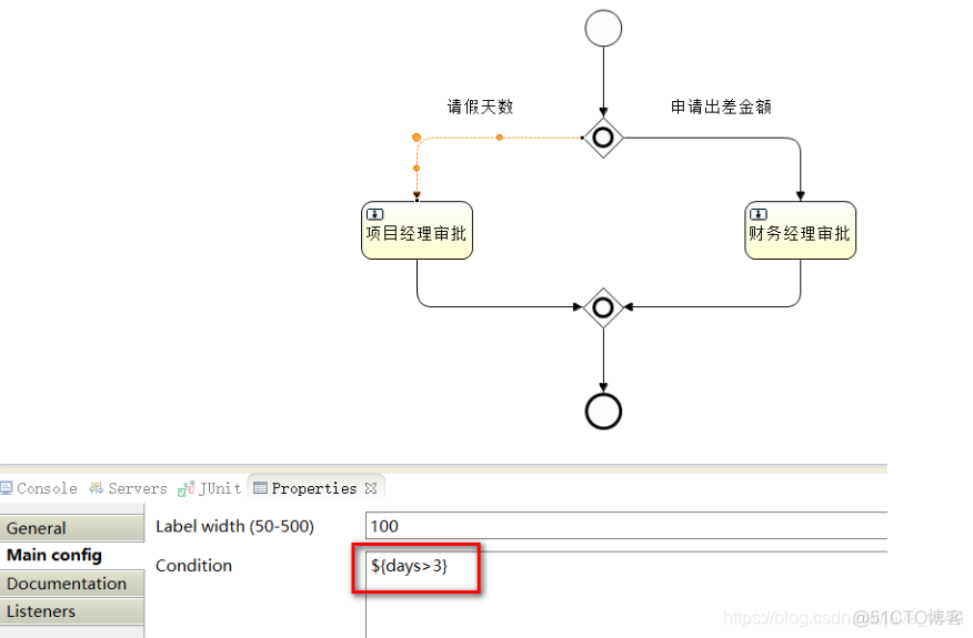 Activiti工作流_mysql_28