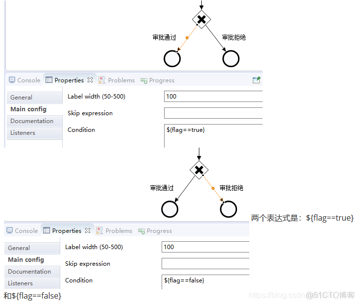 Activiti工作流_mysql_32