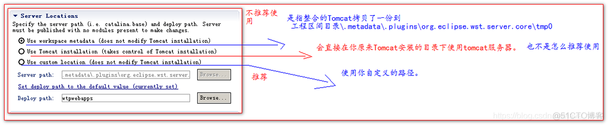 Web阶段：第七章：Tomcat服务器_Tomcat服务器_54