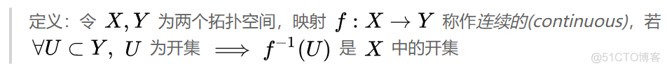 【转载】流形学习 (Manifold Learning)  ——（学习笔记）_数据_07