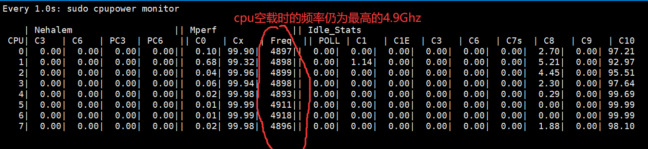 ubuntu-18-04-cpu-cpupower-51cto-ubuntu-cpu