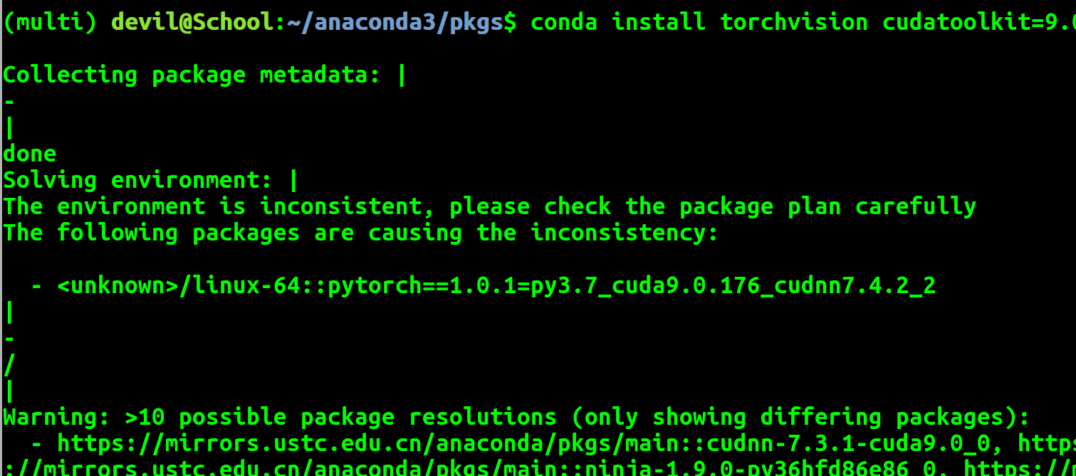 180623-conda-install-tar-bz2-wx62830f4b679a4-51cto