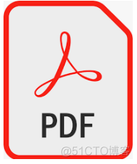 前端生成PDF，让后端刮目相看_手机端