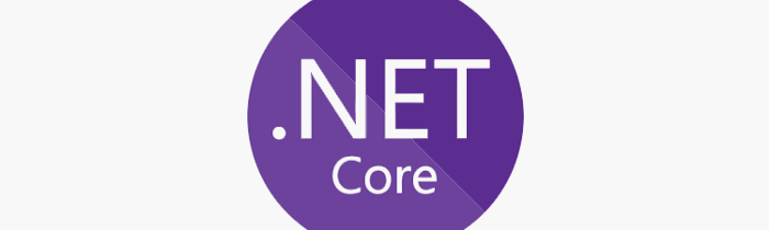 .NET Core 很酷，你不得不知！_microsoft