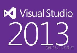 微软正式发布Visual Studio 2013 Update 3 (2013.3) RTM_Visual Studio 2013