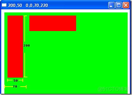 WPF/Silverlight Layout 系统概述——Measure_ide_04