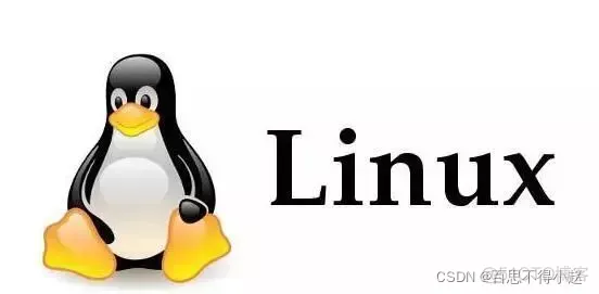 【Linux操作系统】——初始Linux操作系统以及相关目录结构。_linux