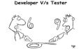 开发人员 vs 测试人员，你属于哪一个？