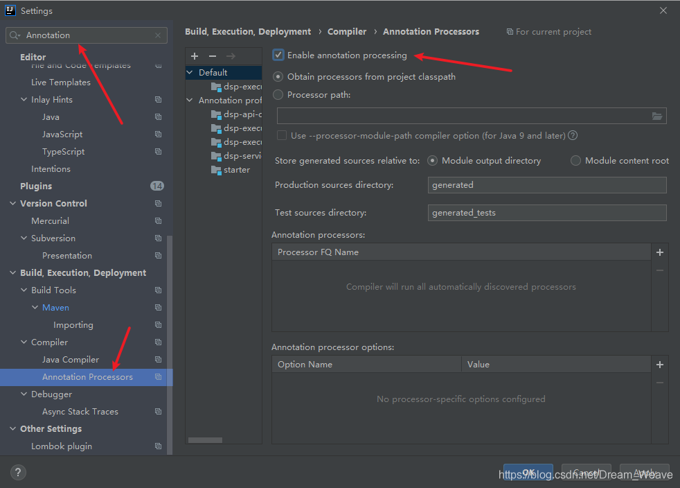 intellij-idea-lombok-java-51cto-idea