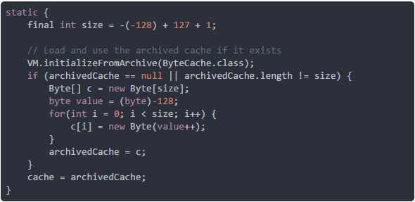 Java 10 大装 B 写法，看完可以出去吹牛逼了_泛型_02