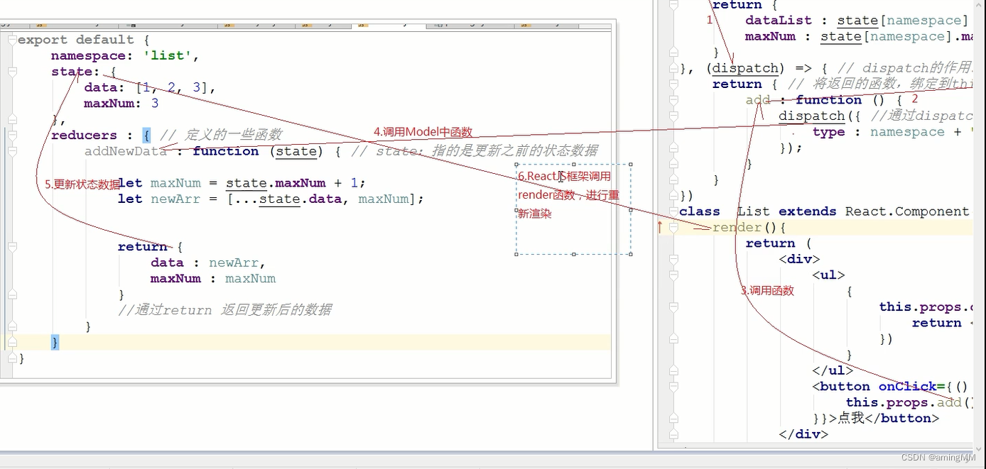 租房(生活服务)项目-02-Ant Design以及Ant Design Pro_生活_35