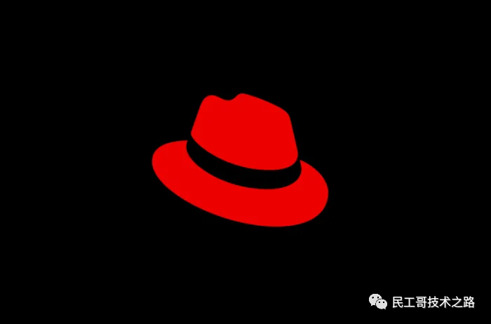 Red Hat Enterprise Linux 9 正式发布！真的快学不动了。。_java