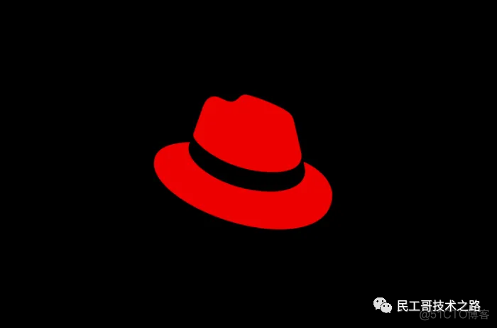 Red Hat Enterprise Linux 9 正式发布！真的快学不动了。。_区块链