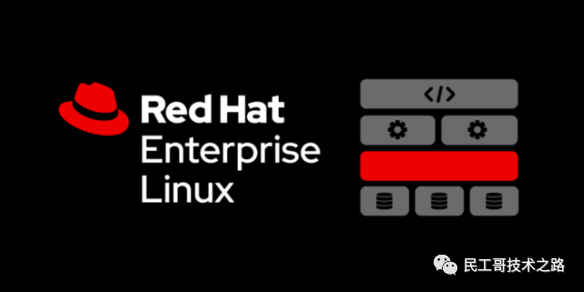 Red Hat Enterprise Linux 9 正式发布！真的快学不动了。。_java_03