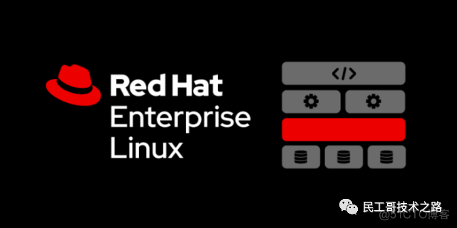 Red Hat Enterprise Linux 9 正式发布！真的快学不动了。。_java_03