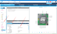 STMCube UART与ADC配置