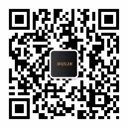 超全汇总 | ORB-SLAM2 / ORB-SLAM3 相关改进代码！_github_08