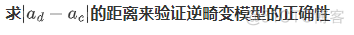 基于圆形标定点的相机几何参数的标定_相机标定_17