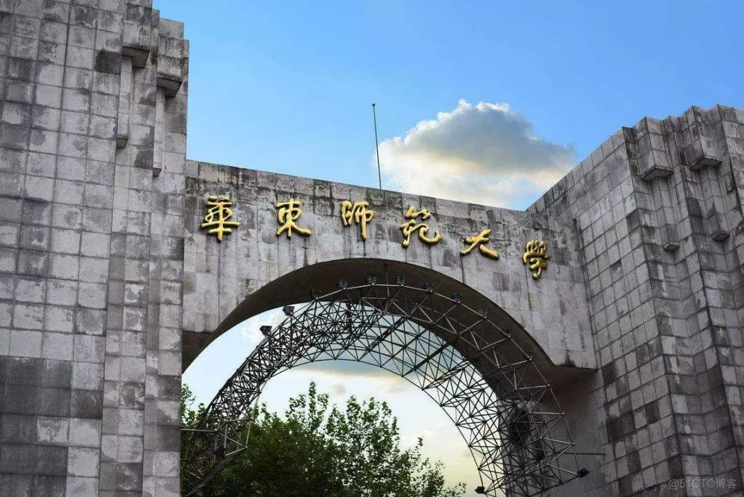 双一流高校竟有超30所都筹建了医学院！这释放了什么信号？_公众号_04