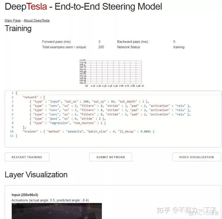 收藏 | 无人驾驶数据集汇总_数据_24