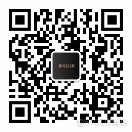 教育部：博士及硕士专业学位将大幅扩招！专硕将扩大到研究生招生的三分之二_公众号_02