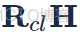 相机激光标定算法：从理论到实践_数据_44