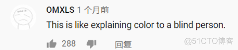 真·降维打击：这篇SIGGRAPH 2020论文帮你「想象」三维生物眼里的四维空间_二维_06