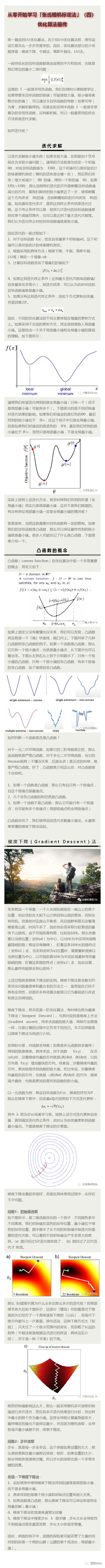 从零开始学习「张氏相机标定法」_人工智能_04