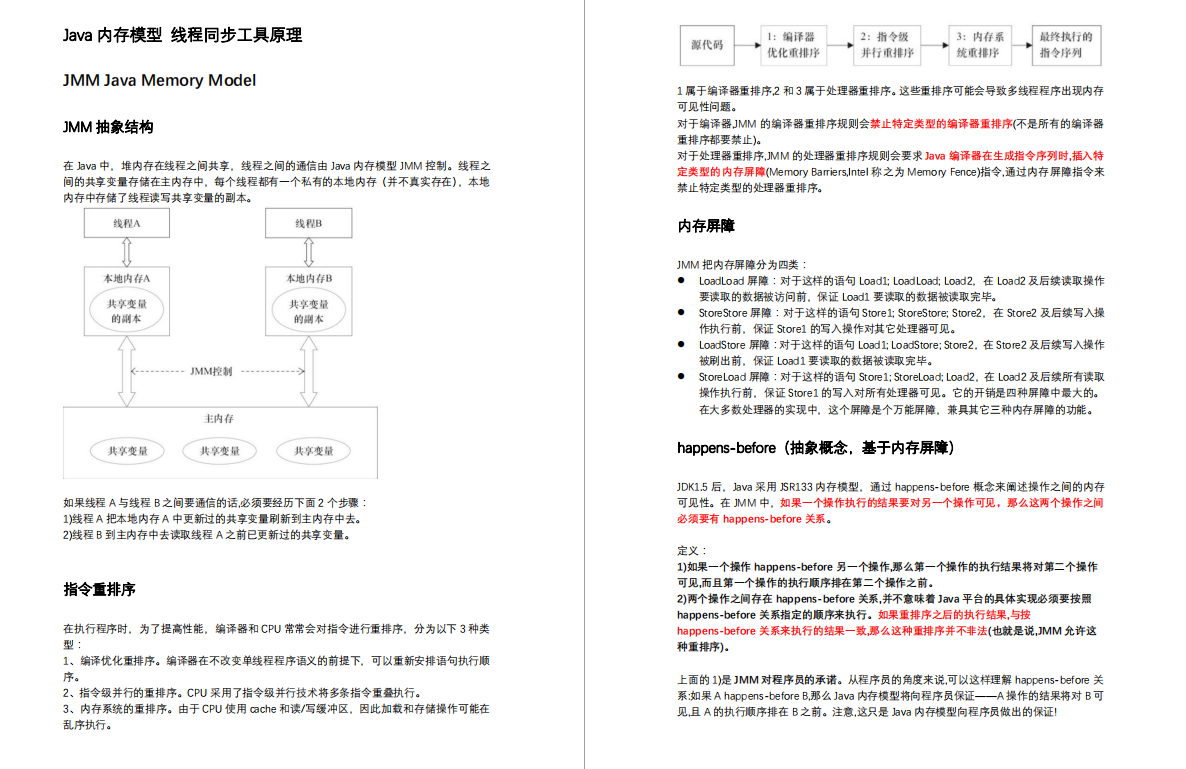 Java开发视频教程 Java制作小游戏代码 51cto博客 Java游戏编程开发教程