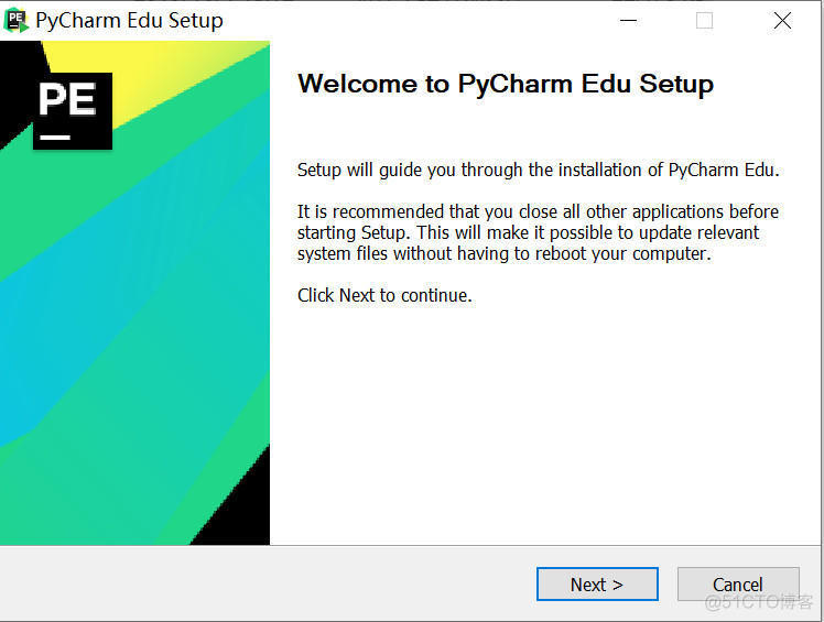 windows安装python2.7、python3.7和pycharm_可执行文件_15