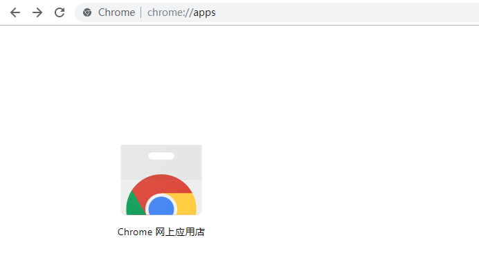 谷歌浏览器chrome安装插件报_谷歌浏览器