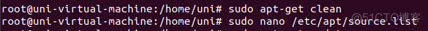 Ubuntu系统操作_javascript_16
