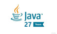 关于想写我与Java的故事，满脑子却都是与JavaCV纠缠不清的那段日子