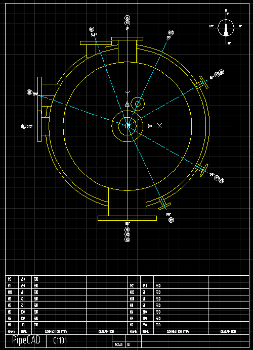 PipeCAD-1.0.12 发布啦！_个人版_03