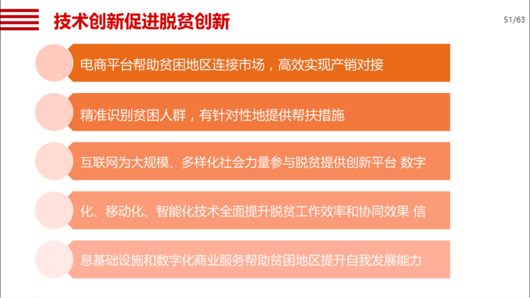 机械行业数字化转型方案_编程语言_43