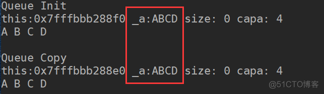 【C++】类和对象（第二站）默认成员函数+操作符重载_编译器_16