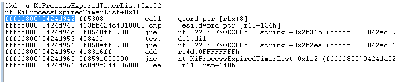 C/C++ 读取文件16进制格式_数组_06