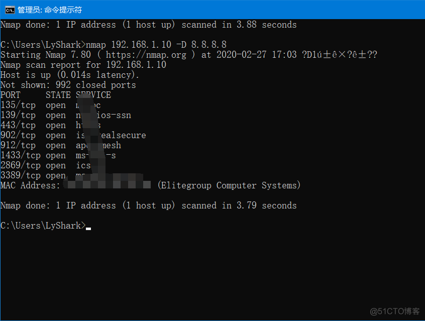 使用 Python 分析网络流量_python_08