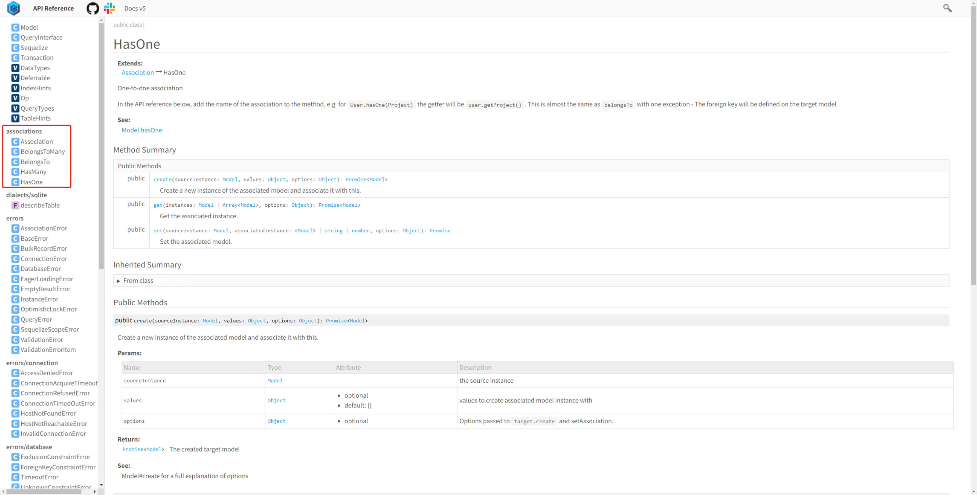 Sequelize-关联查询上_mysql_02