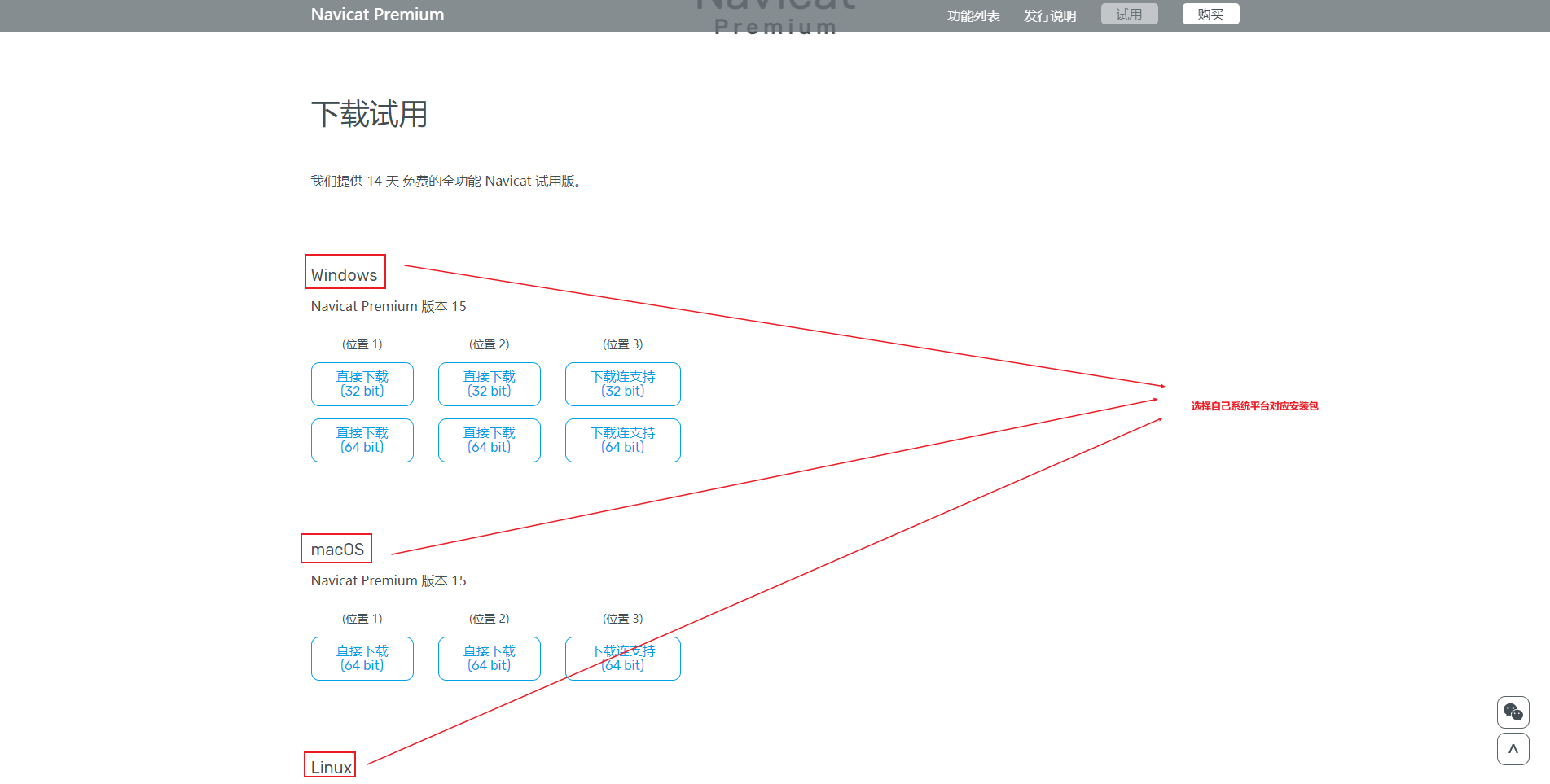 MySQL-Navicat_html_03