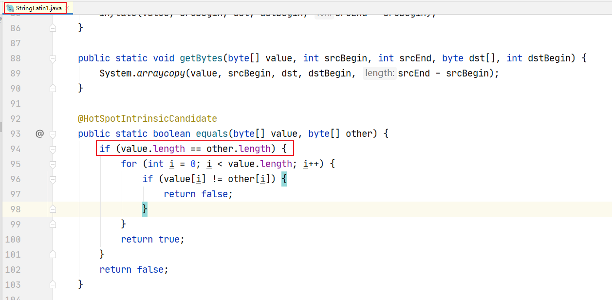 Java包装类与工具类_基本数据类型_15