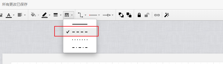 Java接口/内部类_抽象类_17