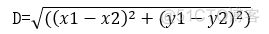 K均值聚类算法以及模糊K均值算法研究，matlab_聚类_06