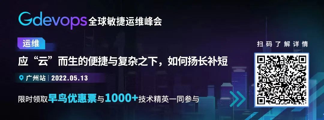 Raft算法很难吗？这篇是最易懂的……_客户端_03